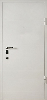 Дверь входная в квартиру ВК-1262